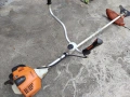 Бензинов тример Stihl FS 260, снимка 14