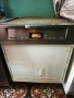 Съдомиялна за вграждане Miele G1730 SCI, снимка 1