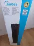 Вентилатор Кула Midea MFZ302 в гаранция , снимка 9