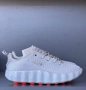 Nike ✨Дамски Маратонки , снимка 5