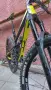 YT Capra Enduro, 27.5 "M, снимка 3