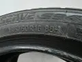 4бр зимни гуми 195/50/16 TOYO L06266 , снимка 6