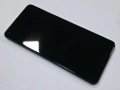 Samsung Galaxy A21s 32GB 3GB RAM, снимка 7