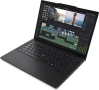 14’FHD+IPS /Ryzen 5 Pro 8640HS/Lenovo Thinkpad P14s Gen 5/16GB DDR5/512GB SSD, снимка 1