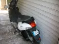 Продавам RIDE OMEN-50, снимка 3