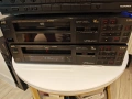 Jvc Hr-D755Eg, снимка 4