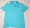 Lacoste Sport Pique Cotton Mens Size 4 - M  ОРИГИНАЛ! Мъжка Тениска!, снимка 1