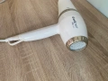Сешоар Wellneo Ionic 2000W, снимка 2