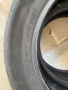 Летни гуми Hankook Ventus Prime 3, снимка 5