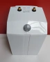 НАЙ ДОБРАТА ОФЕРТА Бойлер 5 литра Siemens FD9611, снимка 2