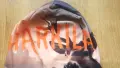 HUNTING WINTER Hat размер One Size зимна ловна шапка H1-11, снимка 2