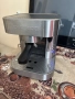 Кафемашина Rommelbacher EKS2000, снимка 1