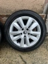 Оригинални джанти с гуми за Renault Megane IV 5x114,3  16”, снимка 5