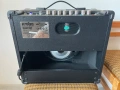 Продавам кубе за китара хибрид KUSTOM HV-30, снимка 6