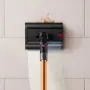 Прахосмукачка Dyson PencilWash WR04 Co (637239-01), снимка 3