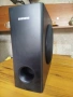 неактивен буфер от система за домашно кино samsung 100w, снимка 2