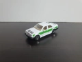 Matchbox клички, снимка 1