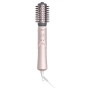 Маша + Сешоар Philips Air Styler 7000, снимка 5