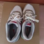 Дамски маратонки Nike Air , снимка 5