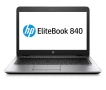 HP EliteBook 840 G3 I7 32GB 500GB KATO НОВ, снимка 1