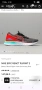 Nike React маратонки 40- 41 номер. , снимка 2