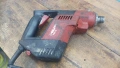 HILTI ХИЛТИ за части, снимка 4