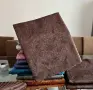 Противоплъзгащи шалтета за дивани и легла, снимка 3