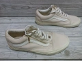 Vans кожени N 38, снимка 1