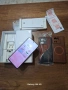 Xiaomi 13T 8/256gb комплект, снимка 2