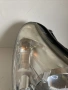 Преден десен фар халоген за Chrysler Sebring (2008) 05303962AF, снимка 2