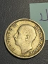 50 лева 1930, снимка 2