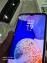 samsung A14 5G, снимка 12