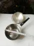 НОВИ тиганчета и касероли, снимка 11