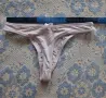 Еротични дамски прашки   S / M, снимка 2