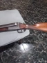Sauer, снимка 10