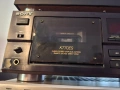 Sony K770 es, techniks M45, Denon-drm800, BASF, снимка 4
