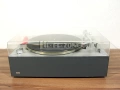 Грамофон Braun ps-500, снимка 1