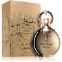 Armaf Miss Armaf Voce Viva Eau de Parfum 100 мл , снимка 1