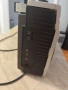 Радиокасетофон Sanyo, снимка 3