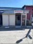 Ексклузивно! Къща 230 кв.м с двор 2 дка + два работещи бизнеса в с. Еленино – 285 000 €, снимка 12