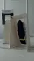 Чисто нов мъжки часовник True Spirit, снимка 5