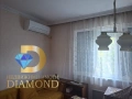Апартамент ПОД НАЕМ в Димитровград, кв. Славянски, снимка 3