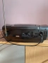 Радиокасетофон JVC RC - EZ55B, снимка 5