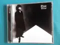 Avantgarde,Psychedelic Rock,Prog Rock,Tribal,Ambient,Pop - Част-5, снимка 6