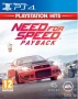 PS4 игри ( актуално към 14.06.2026 ) Playstation 4 ПС4, снимка 15
