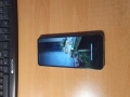  GSM  Samsung A13 5G DUAL SIM, снимка 2