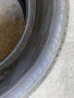 265/60 R18 MICHELIN, снимка 10