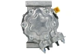 Компресор за климатик VALEO VAL813189, снимка 5