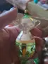 Стъклени играчки за елха , снимка 7