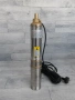 Потопяема сондажна помпа KAVKAZ 4SDM3/6 – 1.5 HP / 1.1 kW, снимка 3